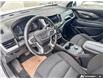 2024 GMC Terrain SLE (Stk: PS2167) in Grande Prairie - Image 13 of 25