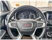 2024 GMC Terrain SLE (Stk: PS2167) in Grande Prairie - Image 14 of 25