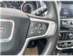 2024 GMC Terrain SLE (Stk: PS2167) in Grande Prairie - Image 16 of 25
