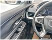 2024 GMC Terrain SLE (Stk: PS2167) in Grande Prairie - Image 17 of 25