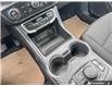 2024 GMC Terrain SLE (Stk: PS2167) in Grande Prairie - Image 18 of 25