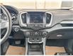 2024 GMC Terrain SLE (Stk: PS2167) in Grande Prairie - Image 19 of 25