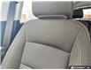 2024 GMC Terrain SLE (Stk: PS2167) in Grande Prairie - Image 20 of 25
