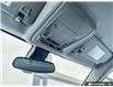2024 GMC Terrain SLE (Stk: PS2167) in Grande Prairie - Image 21 of 25