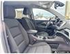 2024 GMC Terrain SLE (Stk: PS2167) in Grande Prairie - Image 22 of 25