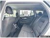 2024 GMC Terrain SLE (Stk: PS2167) in Grande Prairie - Image 23 of 25