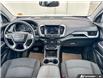 2024 GMC Terrain SLE (Stk: PS2167) in Grande Prairie - Image 24 of 25