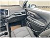 2024 GMC Terrain SLE (Stk: PS2167) in Grande Prairie - Image 25 of 25