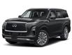 2026 Infiniti QX80 Luxe (Stk: K1483) in Thornhill - Image 1 of 12