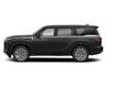 2026 Infiniti QX80 Luxe (Stk: K1483) in Thornhill - Image 2 of 12