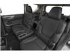2026 Infiniti QX80 Luxe (Stk: K1483) in Thornhill - Image 9 of 12