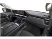 2026 Infiniti QX80 Luxe (Stk: K1483) in Thornhill - Image 11 of 12