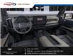 2026 GMC HUMMER EV Pickup 2X (Stk: R28266) in Ottawa - Image 5 of 6