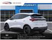 2027 Chevrolet Bolt RS (Stk: R28296) in Ottawa - Image 3 of 6