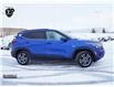 2022 Kia Seltos EX (Stk: KU3267) in Ottawa - Image 2 of 25