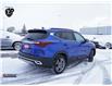 2022 Kia Seltos EX (Stk: KU3267) in Ottawa - Image 3 of 25