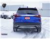 2022 Kia Seltos EX (Stk: KU3267) in Ottawa - Image 4 of 25