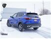 2022 Kia Seltos EX (Stk: KU3267) in Ottawa - Image 5 of 25
