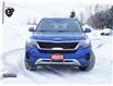 2022 Kia Seltos EX (Stk: KU3267) in Ottawa - Image 7 of 25