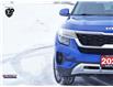 2022 Kia Seltos EX (Stk: KU3267) in Ottawa - Image 8 of 25