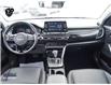 2022 Kia Seltos EX (Stk: KU3267) in Ottawa - Image 13 of 25