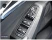 2022 Kia Seltos EX (Stk: KU3267) in Ottawa - Image 22 of 25