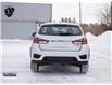 2026 Mitsubishi RVR ES (Stk: MA26) in Ottawa - Image 4 of 23