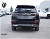 2026 Mitsubishi Outlander Plug-In Hybrid SE (Stk: MA79) in Ottawa - Image 4 of 25