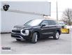 2026 Mitsubishi Outlander Plug-In Hybrid SE (Stk: MA79) in Ottawa - Image 6 of 25