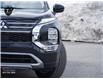 2026 Mitsubishi Outlander Plug-In Hybrid SE (Stk: MA79) in Ottawa - Image 8 of 25