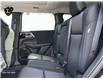 2026 Mitsubishi Outlander Plug-In Hybrid SE (Stk: MA79) in Ottawa - Image 11 of 25