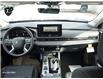 2026 Mitsubishi Outlander Plug-In Hybrid SE (Stk: MA79) in Ottawa - Image 13 of 25