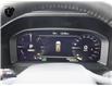 2026 Mitsubishi Outlander Plug-In Hybrid SE (Stk: MA79) in Ottawa - Image 20 of 25