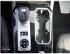 2026 Mitsubishi Outlander Plug-In Hybrid SE (Stk: MA79) in Ottawa - Image 23 of 25