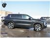 2026 Mitsubishi Outlander GT Premium (Stk: MA83) in Ottawa - Image 2 of 25