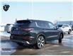 2026 Mitsubishi Outlander GT Premium (Stk: MA83) in Ottawa - Image 3 of 25