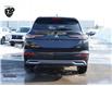2026 Mitsubishi Outlander GT Premium (Stk: MA83) in Ottawa - Image 4 of 25