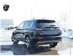 2026 Mitsubishi Outlander GT Premium (Stk: MA83) in Ottawa - Image 5 of 25