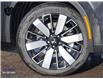 2026 Mitsubishi Outlander GT Premium (Stk: MA83) in Ottawa - Image 9 of 25