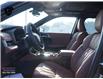 2026 Mitsubishi Outlander GT Premium (Stk: MA83) in Ottawa - Image 10 of 25