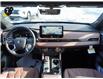 2026 Mitsubishi Outlander GT Premium (Stk: MA83) in Ottawa - Image 13 of 25