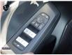 2026 Mitsubishi Outlander GT Premium (Stk: MA83) in Ottawa - Image 22 of 25