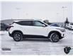 2026 Kia Seltos LX (Stk: KA307) in Kanata - Image 2 of 24