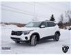 2026 Kia Seltos LX (Stk: KA307) in Kanata - Image 6 of 24