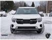 2026 Kia Seltos LX (Stk: KA307) in Kanata - Image 7 of 24