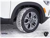 2026 Kia Seltos LX (Stk: KA307) in Kanata - Image 9 of 24