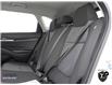 2026 Kia Seltos LX (Stk: KA307) in Kanata - Image 11 of 24