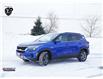 2022 Kia Seltos EX (Stk: KU3267) in Kanata - Image 6 of 25