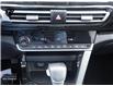 2022 Kia Seltos EX (Stk: KU3267) in Kanata - Image 17 of 25