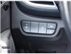 2022 Kia Seltos EX (Stk: KU3267) in Kanata - Image 21 of 25